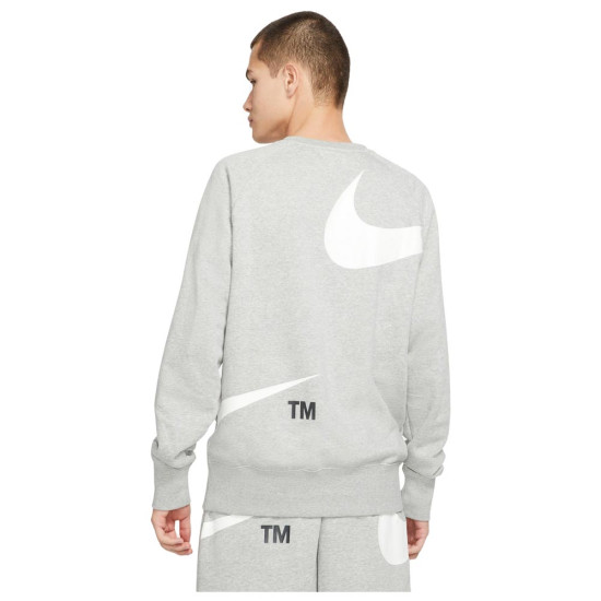 Nike Ανδρικό φούτερ